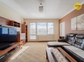 Prodej bytu, 3+1, 79 m²