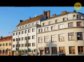 Pronájem jiné komerční nemovitosti, 9 m²
