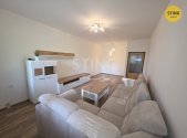 Pronájem bytu, 3+1, 74 m²