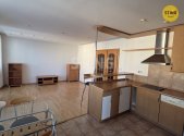 Pronájem bytu, 2+kk, 71 m²