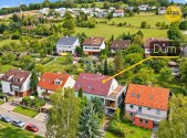 Prodej domu/vily, 400 m²