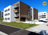 Pronájem bytu, 2+kk, 91 m²