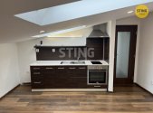 Pronájem bytu, 1+kk, 47 m²