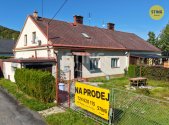 Prodej bytu, 2+1, 64 m²