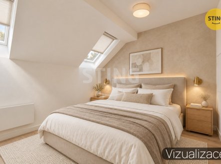 Prodej komerčního objektu, sklad, 511 m²