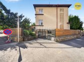 Prodej domu/vily, 224 m²