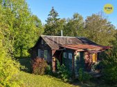 Prodej domu/vily, 85 m²