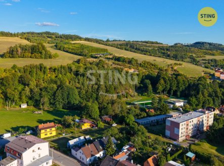 Prodej domu/vily, 85 m²