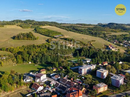 Prodej domu/vily, 85 m²