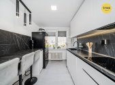 Prodej bytu, 3+1, 79 m²