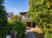 Prodej domu/vily, 141 m²