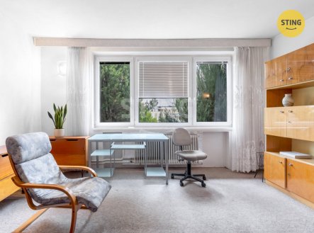 Prodej domu/vily, 141 m²