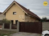 Pronájem domu/vily, 170 m²