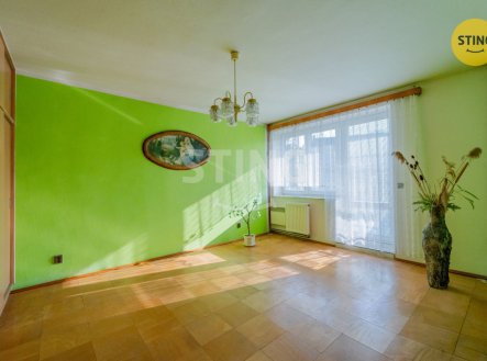 Prodej domu/vily, 347 m²