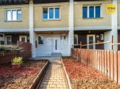 Prodej domu/vily, 150 m²