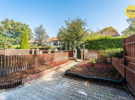 Prodej domu/vily, 150 m²