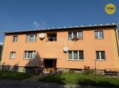 Pronájem bytu, 3+1, 80 m²