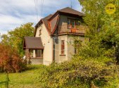 Prodej domu/vily, 189 m²