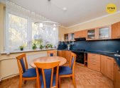 Prodej bytu, 2+1, 58 m²