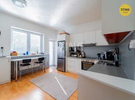 Prodej domu/vily, 290 m²