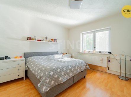 Prodej domu/vily, 290 m²