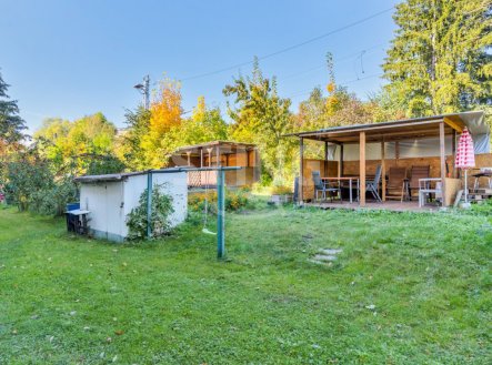 Prodej bytu, 2+kk, 61 m²