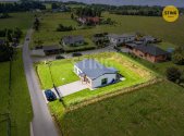 Prodej domu/vily, 130 m²