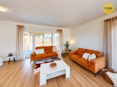 Pronájem domu/vily, 130 m²