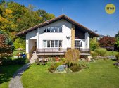 Prodej domu/vily, 300 m²