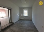 Pronájem kanceláře, 15 m²