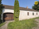 Prodej domu/vily, 644 m²