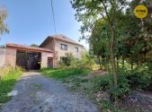 Prodej domu/vily, 260 m²