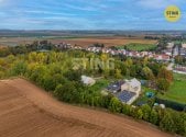 Prodej pozemku pro bydlení, 63 998 m²