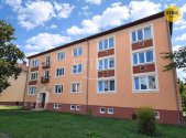 Pronájem bytu, 3+kk, 62 m²