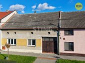 Prodej domu/vily, 130 m²