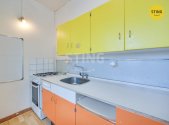 Prodej bytu, 3+1, 75 m²