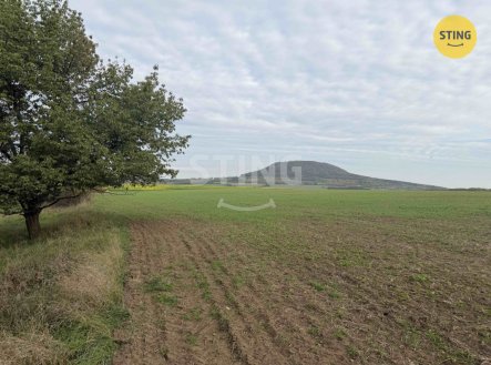 Prodej pozemku, ostatní, 10 074 m²