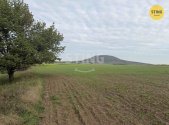 Prodej pozemku, ostatní, 10 074 m²