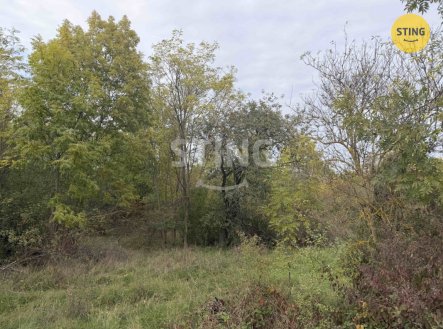 Prodej pozemku, ostatní, 10 074 m²