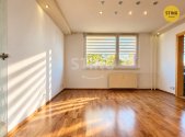 Prodej bytu, 2+1, 45 m²