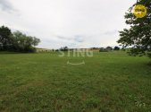 Prodej pozemku pro bydlení, 813 m²