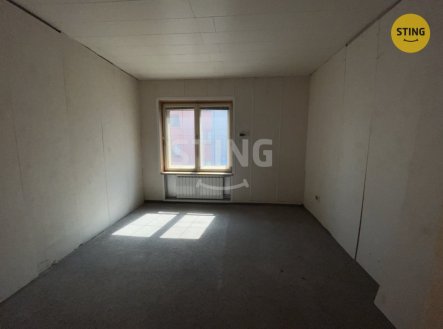 Prodej domu/vily, 160 m²