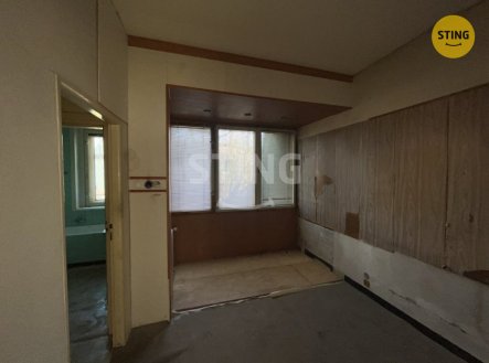 Prodej domu/vily, 160 m²