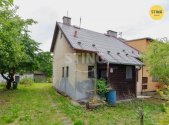 Prodej domu/vily, 110 m²