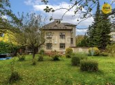 Prodej domu/vily, 244 m²