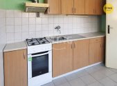 Pronájem domu/vily, 105 m²