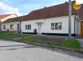Prodej domu/vily, 200 m²