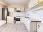 Pronájem bytu, 2+1, 52 m²