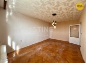 Prodej bytu, 2+1, 53 m²