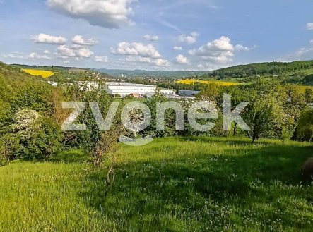 Prodej chaty/rekreačního objektu, 62 m²